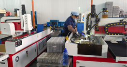 為什么不是每個(gè)地方都有高精度數(shù)控鉆床？