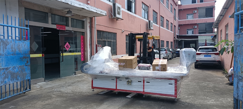 未標(biāo)題-1 未標(biāo)題-1