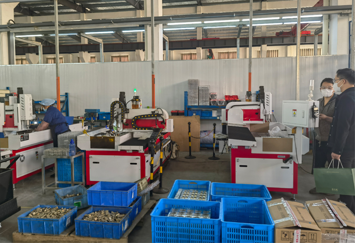 未標題-1 未標題-1