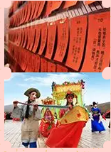 多米機(jī)械:元宵佳節(jié)祈團(tuán)圓,愿你好夢(mèng)樣樣圓!